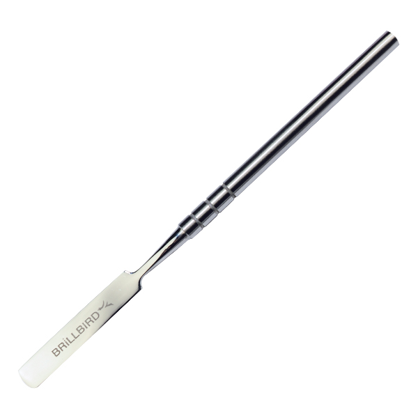 BrillBird - Keverő spatula