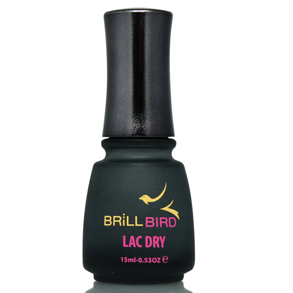 BrillBird - LAC DRY 15ml
