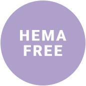 Brillbird hema free plecsni