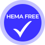 Marilynails hema free plecsni